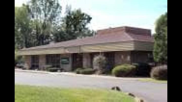 Bronson Spine and Scoliosis Specialists - Battle Creek