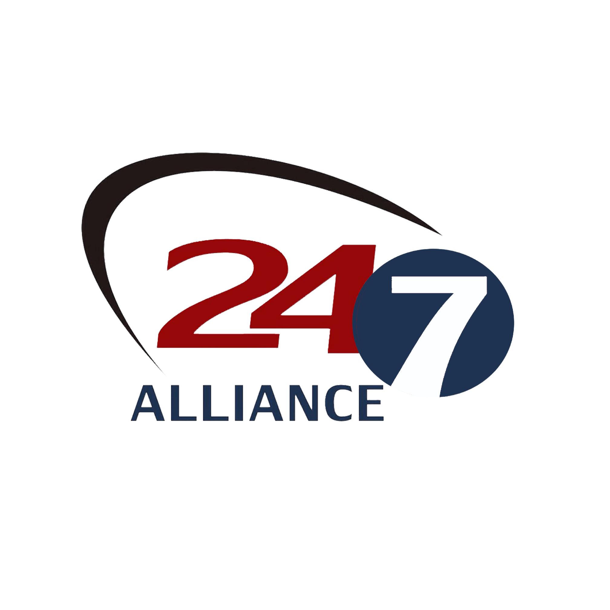 247 Alliance Ltd