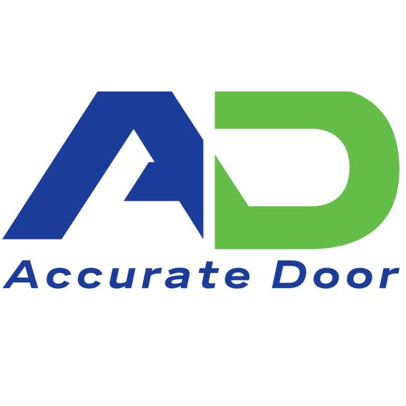 Accurate Door