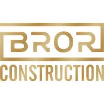BROR Construction