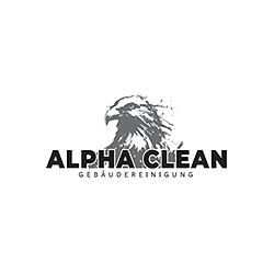 Alpha Clean