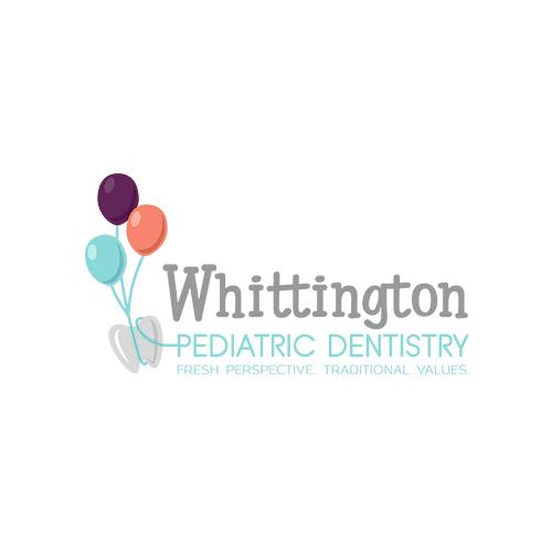 Whittington Pediatric Dentistry