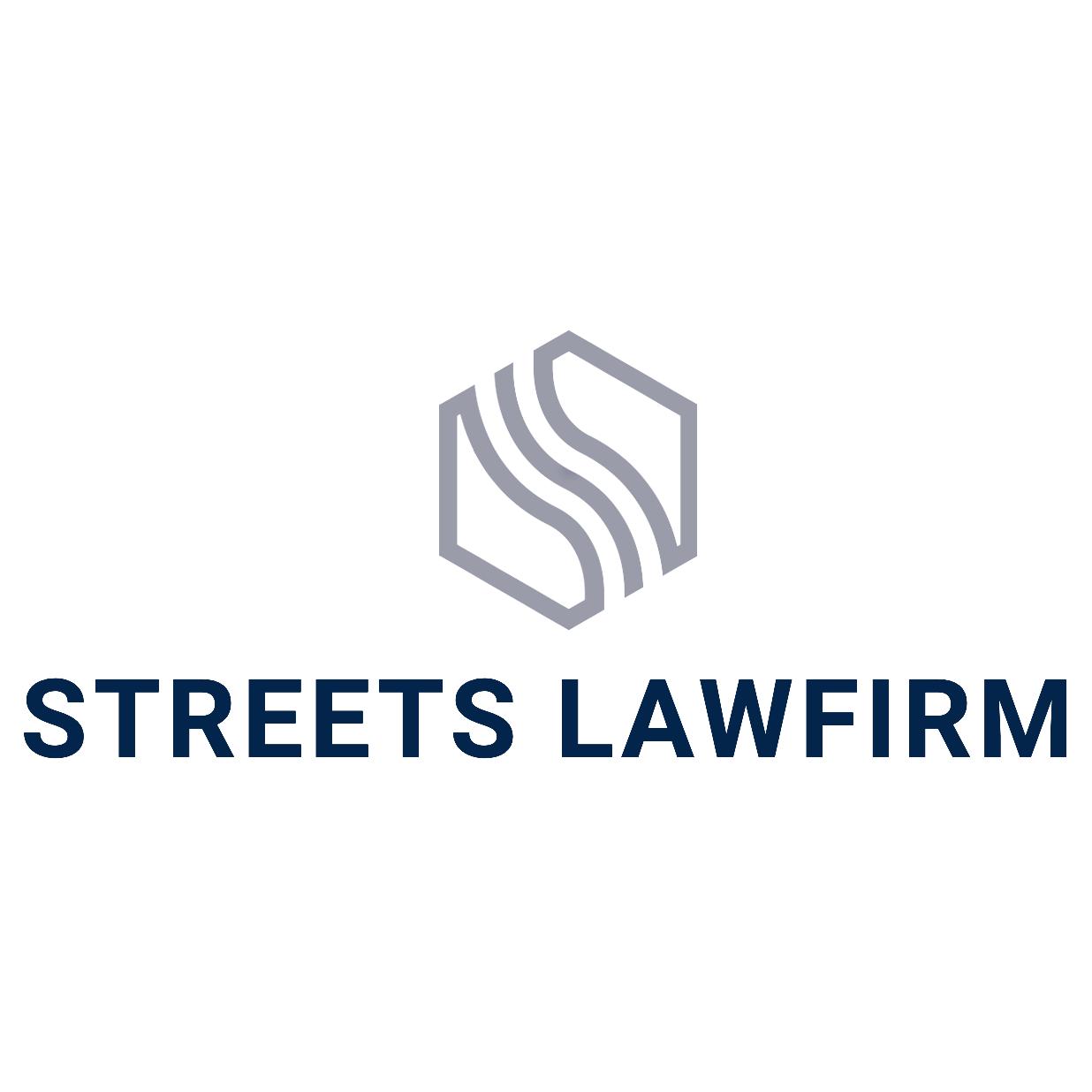 Streets Law Firm, P.C.
