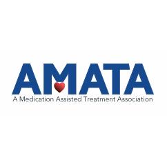 AMATA