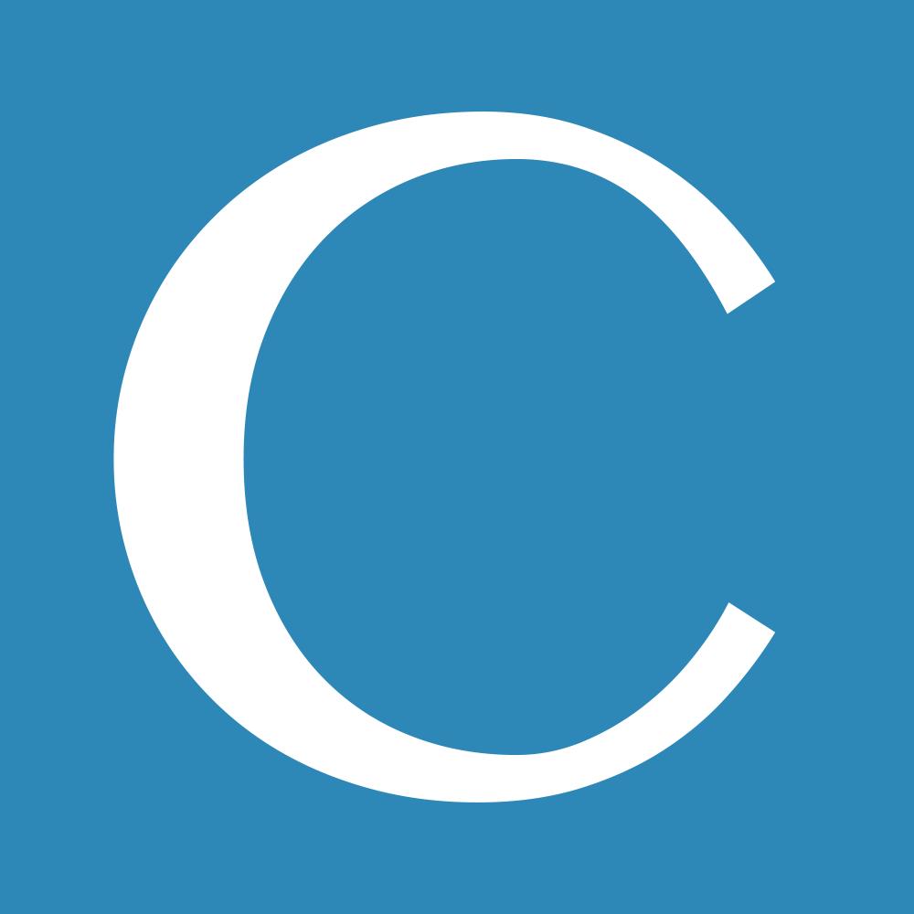 Steven Covici, MD, FACS