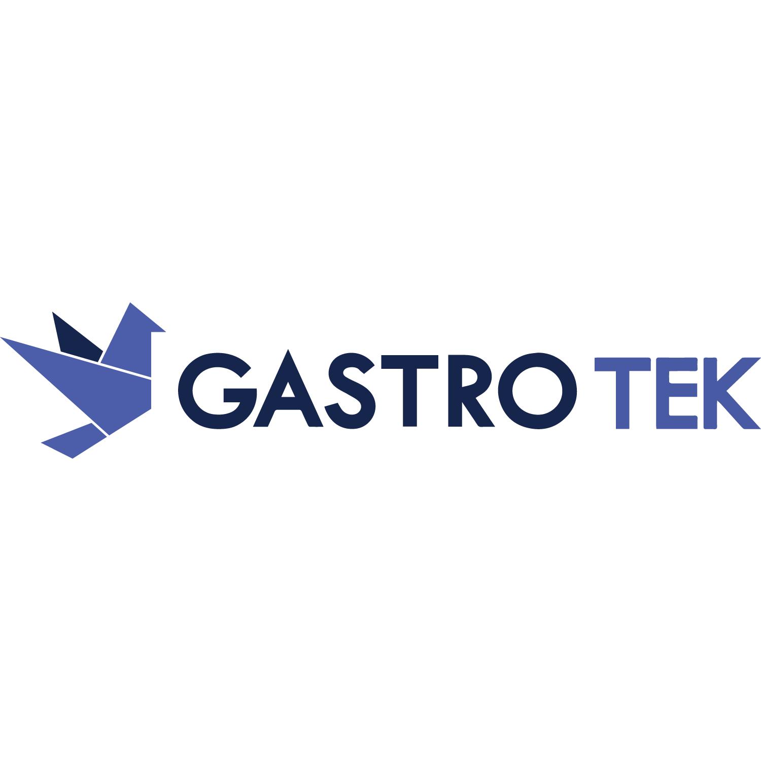 Gastro Tek