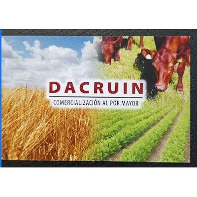 Dacruin S.L.