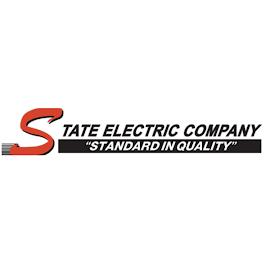 State Electric Company