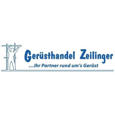 Gerüsthandel Zeilinger