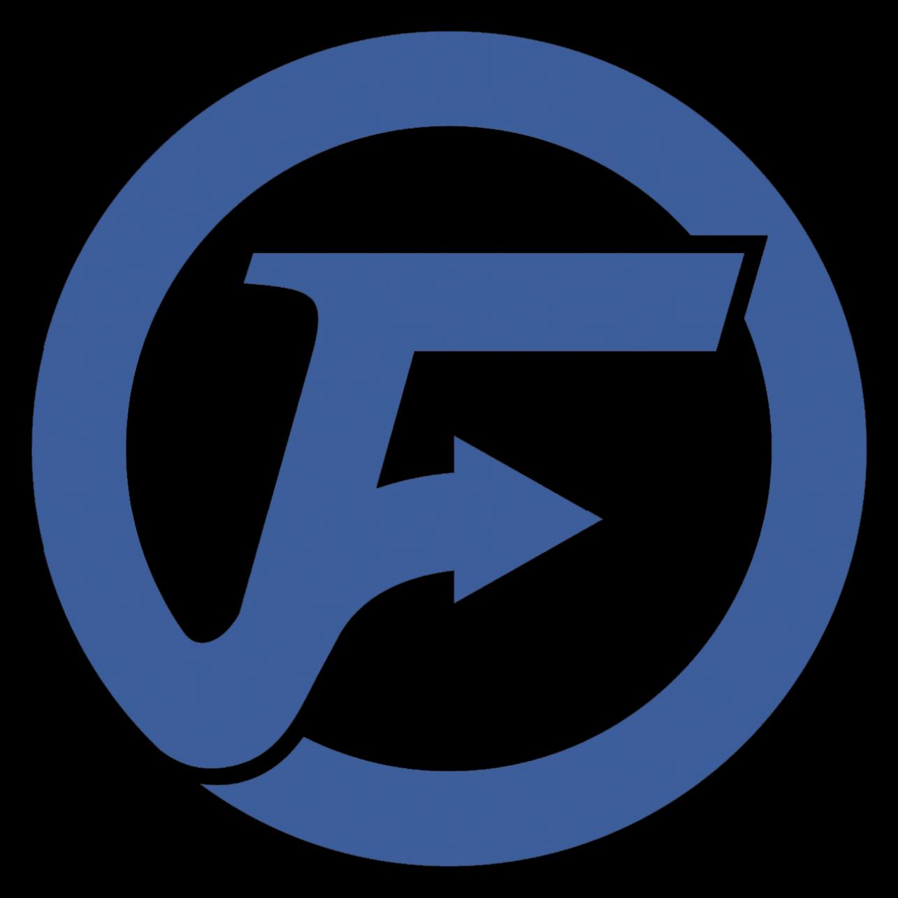 FLEX College Prep: College Counselor, ACT & SAT Prep