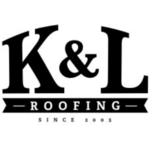 K & L Roofing Inc.