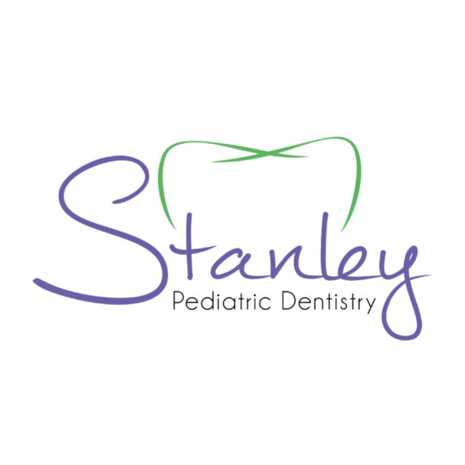 Kathryn Stanley, DDS
