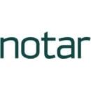 Notar