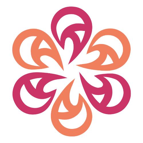 The Hot Room Original Hot Yoga