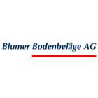 Blumer Bodenbeläge AG