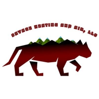 Savage Heating and Air