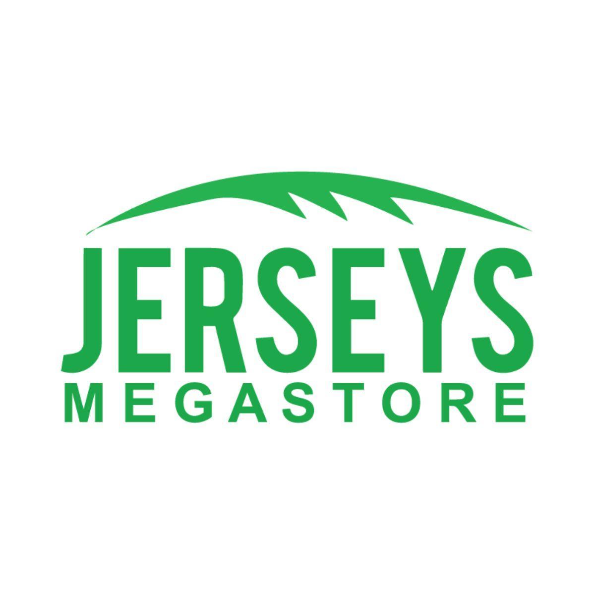 Jerseys Megastore