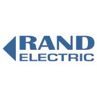 Rand Electric
