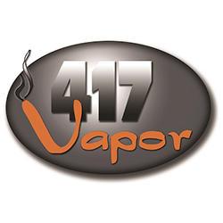 417 Vapor
