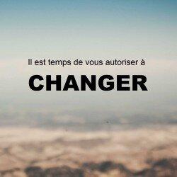 Bordeaux Hypnoses-Bernard Mananes