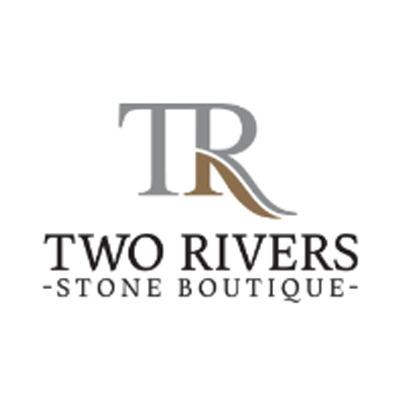 Two Rivers Stone Boutique LLC