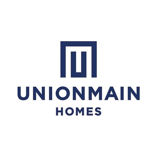 UnionMain Homes - Walden Pond 40's