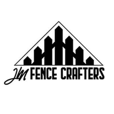 JM Fence Crafters