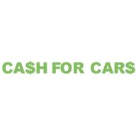 Cash For Cars