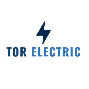 TOR Electric