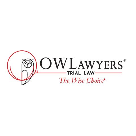 OWLawyers