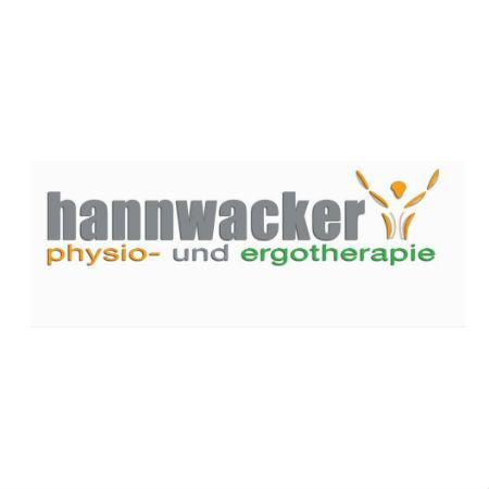 Praxis für Physio- und Ergotherapie Hannwacker