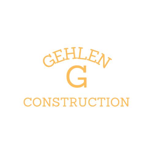 Gehlen Construction