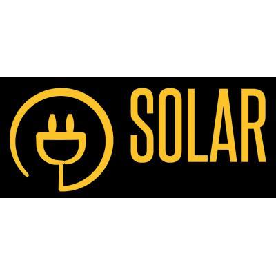 SolarSpectrum GmbH