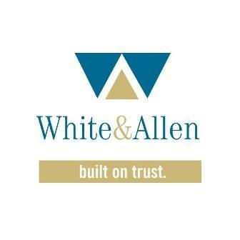 White & Allen P.A.