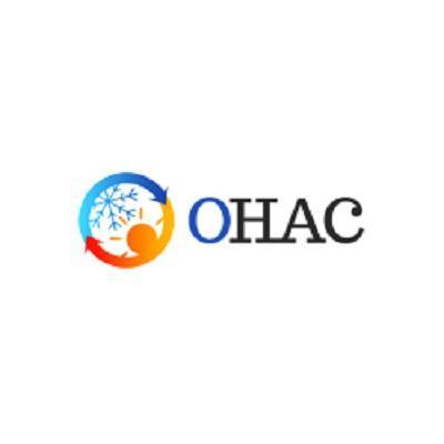 O'Neil's Heating & Air Conditioning LLC