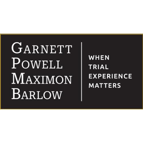 Garnett Powell Maximon Barlow & Farbes