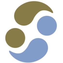 aqua vitalis Physiotherapie Schwimmschule Fitness & Entspannung