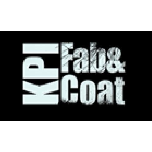 Kidstuff Play Systems Inc