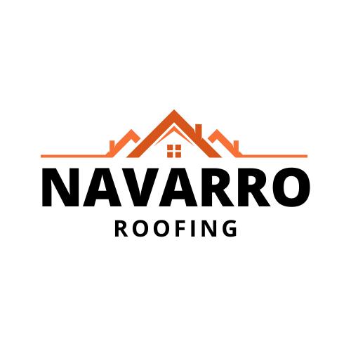 Navarro Roofing LLC