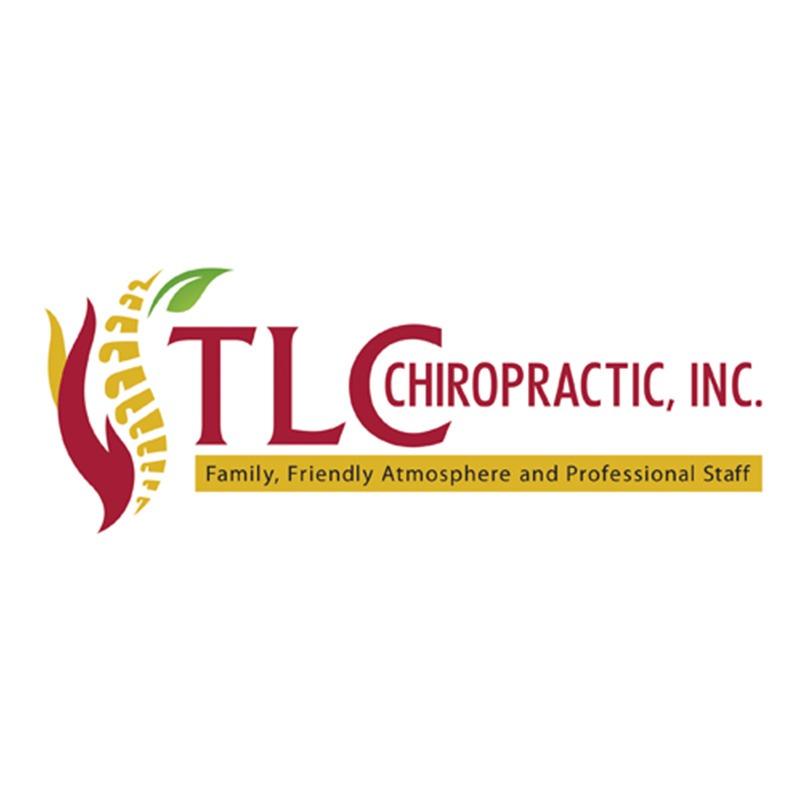 TLC Chiropractic, Inc.