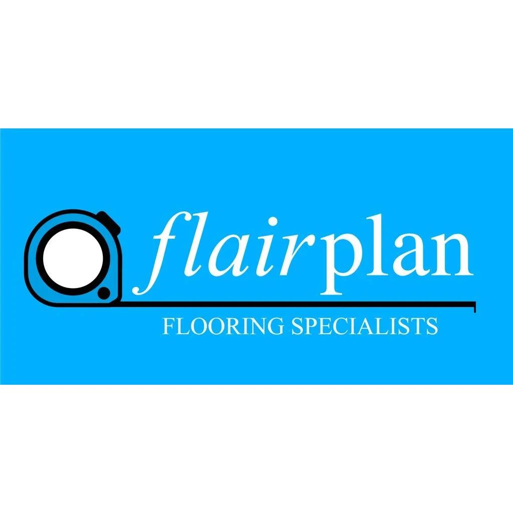 Flairplan Ltd