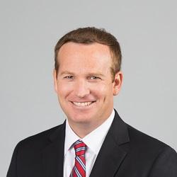Michael J. Meehan - RBC Wealth Management Branch Director
