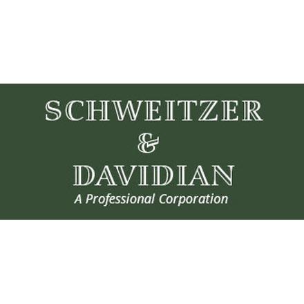 Schweitzer & Davidian