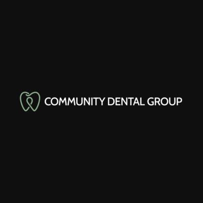Community Dental Group