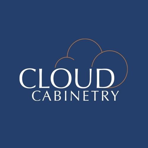 Cloud Cabinetry