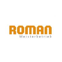D. & L. Roman GmbH