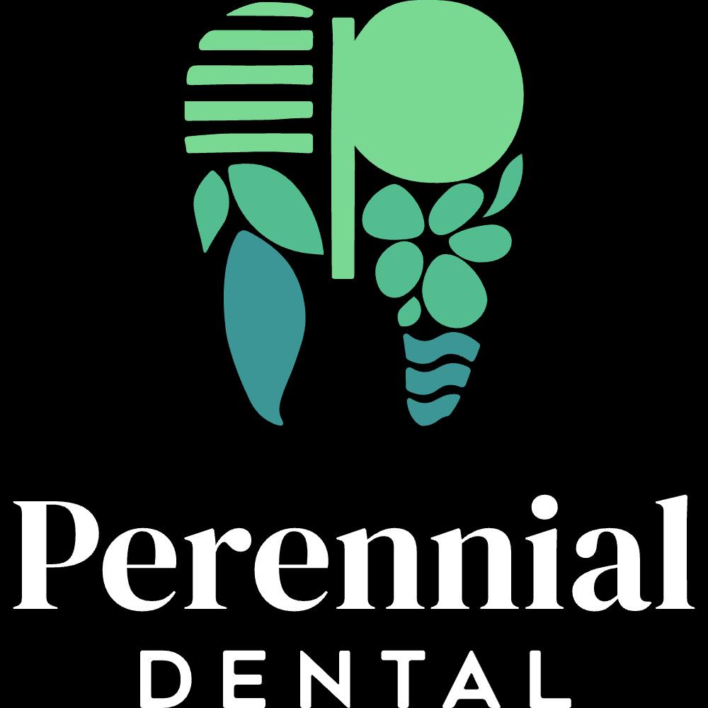 Perennial Dental