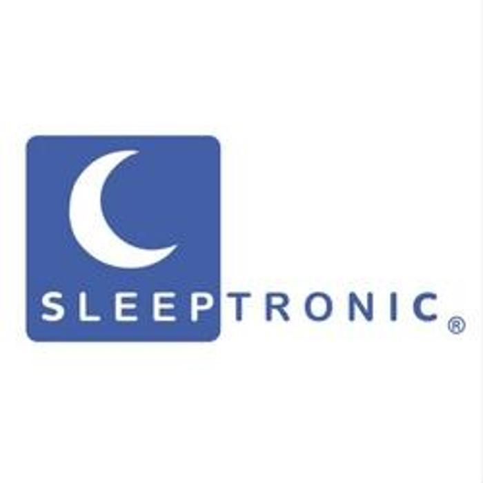 Sleeptronic