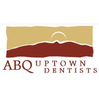 ABQ Uptown Dentists