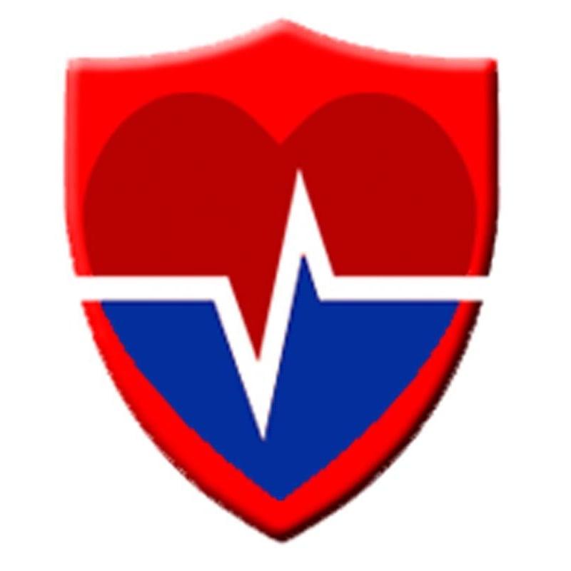 Heart Shield CPR